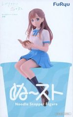 피규어 나오 [복제도, 사랑을 한다.] ぬーる 스토퍼 피겨-나오-[10일 이내 발송]