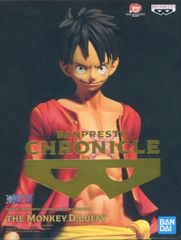 天牌－麻雀飛龍伝説－（1-116巻セット・以下続巻）嶺岸信明 - メルカリ