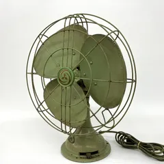 2026年最新】三菱 卓上扇風機の人気アイテム - メルカリ