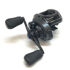 SHIMANO シマノ SLX DC 71HG 7.2 左ハンドル 中古 - メルカリ