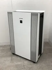 2026年最新】fu-m1400の人気アイテム - メルカリ