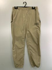 ENNOY 23AW Nylon Padded Pants スタイリスト私物 - メルカリ