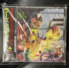 国内盤CD BOX】桂米朝 「上方落語大全集 第1期～第四期セット」 落語