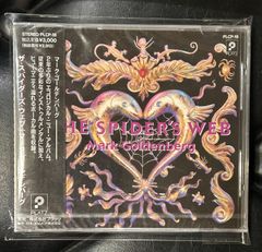 国内盤CD BOX】桂米朝 「上方落語大全集 第1期～第四期セット」 落語