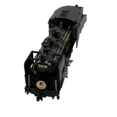 マイクロエース A6308 国鉄 C56形160号機 蒸気機関車 Nゲージ 鉄道模型