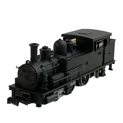 カワイカンパニー Nゲージ KP-151 B6 2286タイプ 鉄道模型 KAWAI