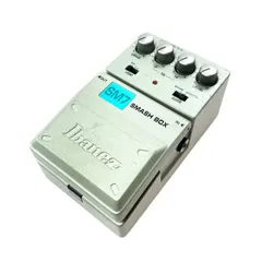 2026年最新】Ibanez SM7の人気アイテム - メルカリ