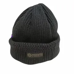 2026年最新】THE NORTH FACE PURPLE LABEL メンズ ニット帽・ビーニー 2026年最新】THE NORTH FACE PURPLE LABEL メンズ ニット帽・ビーニー