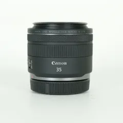 2026年最新】RF35mm f1.8の人気アイテム - メルカリ