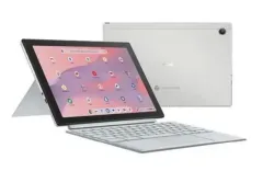 2026年最新】CM3001DM2の人気アイテム - メルカリ