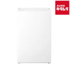 2026年最新】f-yc120htxの人気アイテム - メルカリ