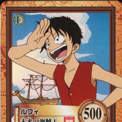 鑑定品 PSA9 】 美品 五つ目 エビルナイト・ドラゴン 二期 パラレル