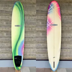 2026年最新】yu surf classicの人気アイテム - メルカリ