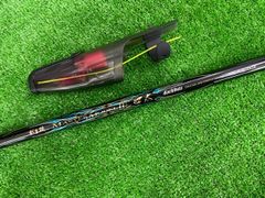 カーペンター ブルーフィッシュ 75-180 未開封品 （三田店） - メルカリ