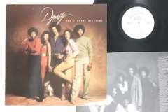 LP Dynasty Second Adventure S20 	Solar プロモ /00260