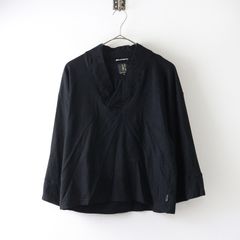 Sasquatchfabrix. SENSOU JINBEI SHIRT 甚平 - メルカリ