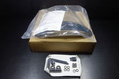ワールドウォークSV650 専用ビキニカウルDS-05 バイザー スクリーン