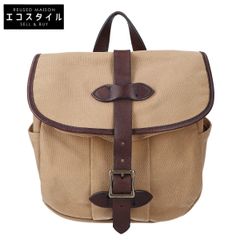 FILSON　フィルソン　スモール フィールドバッグ/