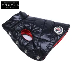 2026年最新】MONCLER 犬用品の人気アイテム - メルカリ