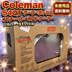 ☆動作品 希少 送料無料 美品 ESI uniK 05 リファレンス モニター