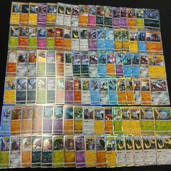 バトルスピリッツ まとめ売り 百瀬勇貴 再現デッキ 全て 初期 - メルカリ