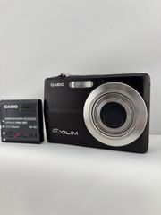 G2143】 CASIO EXILIM EX-Z300 カシオ エクシリム - メルカリ