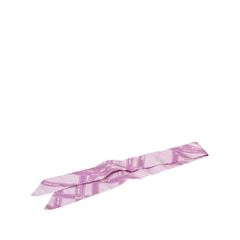 新品】プリーツプリーズ SCARF light pink ライトピンク - メルカリ