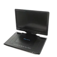 2026年最新】apbd-1330の人気アイテム - メルカリ