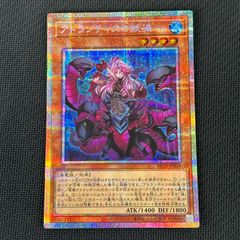PSA10 ポケカ コジオ AR 078/071 クレイバースト - メルカリ