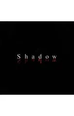 CD／Lycaon／【CD+DVD】shadow 初回限定盤