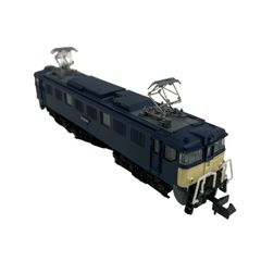 KTM キハ82 モハ82 2点セット HOゲージ 鉄道模型 ジャンク B11538222