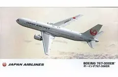 2026年最新】JAL 767 1/400の人気アイテム - メルカリ