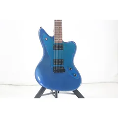 2026年最新】fernandes jg-85の人気アイテム - メルカリ