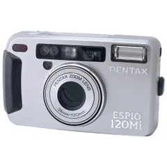 2026年最新】PENTAX ESPIO125Mの人気アイテム - メルカリ