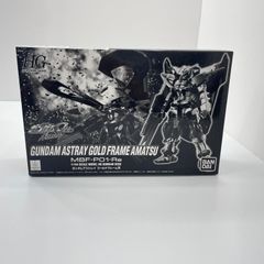 小牧店】シュリンク付き未開封 遊戯王ラッシュデュエル オーバー