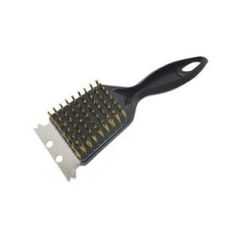 新品・5営業日で発送】YONEX ヨネックス ユニキャップ (40095) 色
