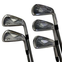 中古】 コブラ KING cobra SB WEDGE 56°/12°(CLASSIC) ウェッジ WG NS