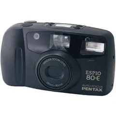 2026年最新】PENTAX espio-80の人気アイテム - メルカリ