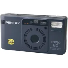 2026年最新】PENTAX espio-80の人気アイテム - メルカリ