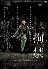 中古】バッジ・ピンズ(キャラクター) 七海千秋 遺影スクエア缶バッジ