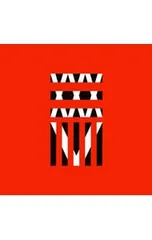 CD／ONE OK ROCK／35xxxv
