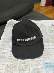 新品未使用]Palantir Tokyo Meetup バケットハット - メルカリ