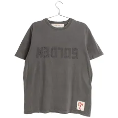 M GOLDEN GOOSE ゴールデングース 半袖のサムネイル
