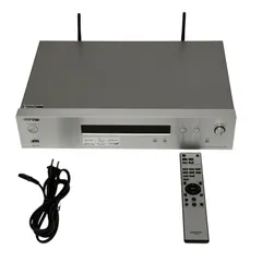 2026年最新】NS-6130の人気アイテム - メルカリ