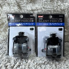 当時物 レーザー ストロボ ブルー - メルカリ