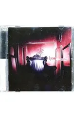CD／Lycaon／【CD+DVD】ジプシー 初回限定盤