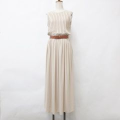 フォクシーニューヨーク FOXEY NEW YORK カーディガン ボレロ 長袖