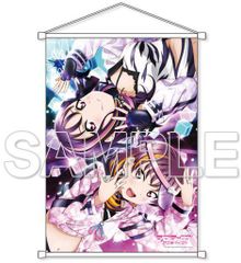 ブルームステージ 2025ライブセット SR hBP06-090 hololive OFFICIAL