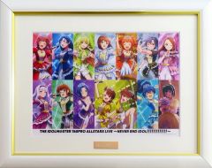 中古】アクリルスタンド・アクリルパネル 麻倉もも ミニアクリル