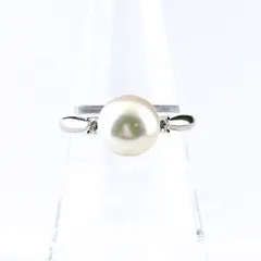 ジョージジェンセン Georg Jensen ムーンライトグレープ ブローチ 217A